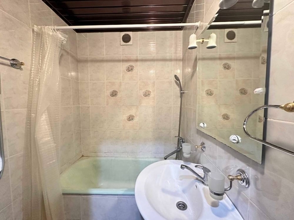 
  Продается 3-комн. квартира 76 м². Фото 16.