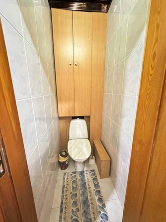 
  Продается 3-комн. квартира 76 м². Фото 17.