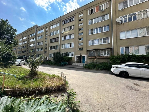 
  Продается 3-комн. квартира 76 м². Фото 18.