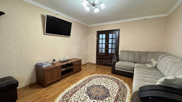 
  Продается 2-комн. квартира 58.7 м². Фото 9.