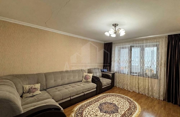 
  Продается 2-комн. квартира 58.7 м². Фото 10.