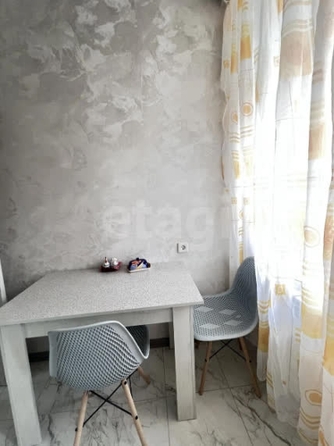 
  Сдается 1-комн. квартира 32 м². Фото 4.