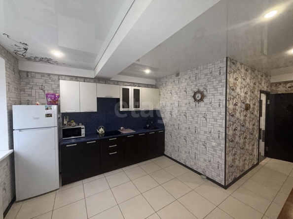 
  Продается 2-комн. квартира 57.5 м². Фото 5.