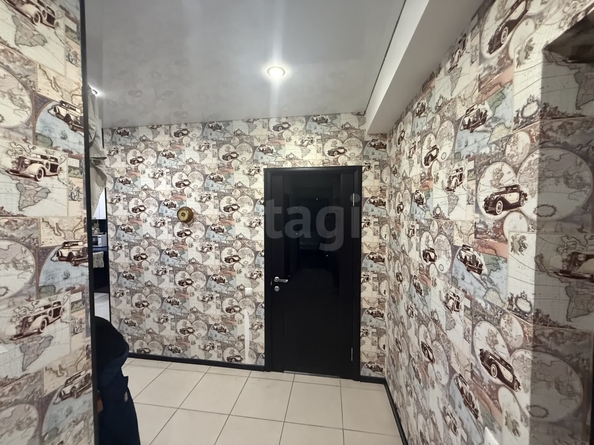 
  Продается 2-комн. квартира 57.5 м². Фото 11.
