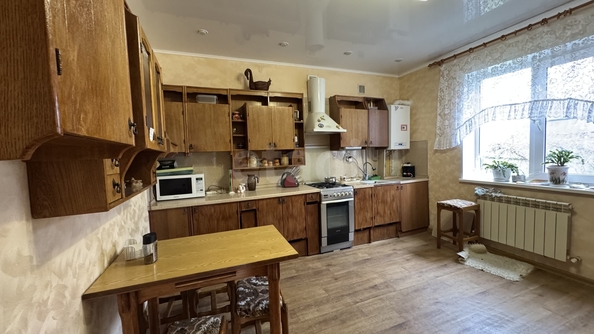 
  Продается дом 97.5 м². Фото 1.
