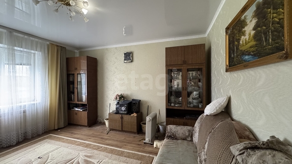 
  Продается дом 97.5 м². Фото 2.