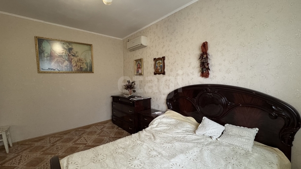 
  Продается дом 97.5 м². Фото 5.