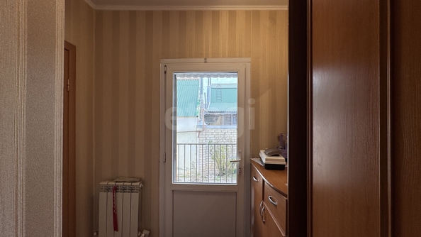 
  Продается дом 97.5 м². Фото 11.