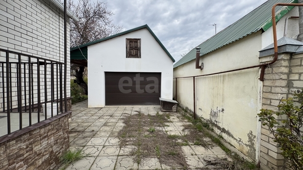 
  Продается дом 97.5 м². Фото 13.
