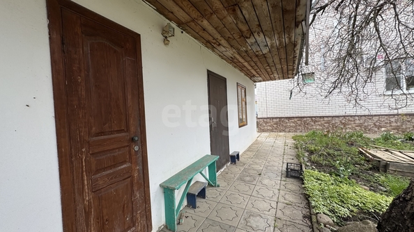 
  Продается дом 97.5 м². Фото 14.
