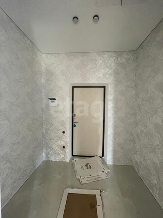 
  Продается дом 100 м². Фото 4.