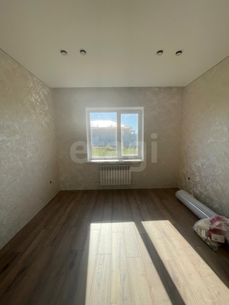 
  Продается дом 100 м². Фото 5.