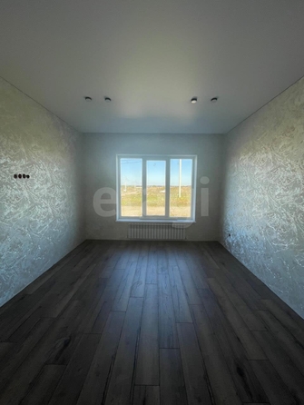 
  Продается дом 100 м². Фото 7.