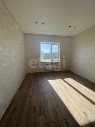 
  Продается дом 100 м². Фото 9.