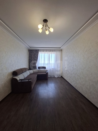 
  Продается 1-комн. квартира 35.7 м². Фото 8.