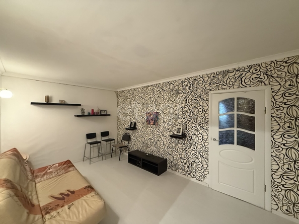 
  Продается дом 127.1 м². Фото 3.