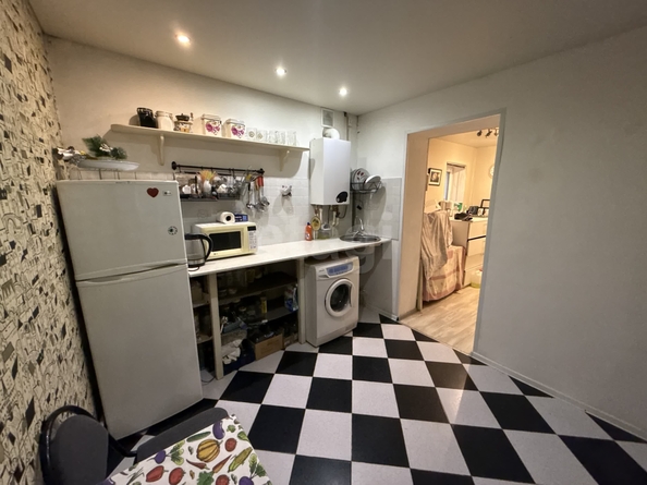 
  Продается дом 127.1 м². Фото 5.