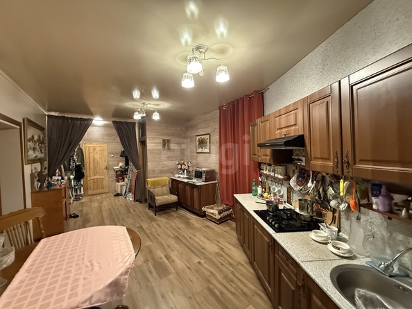 
  Продается дом 127.1 м². Фото 9.