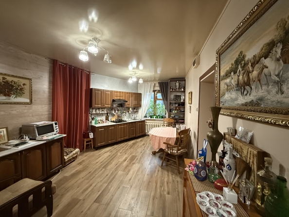 
  Продается дом 127.1 м². Фото 11.