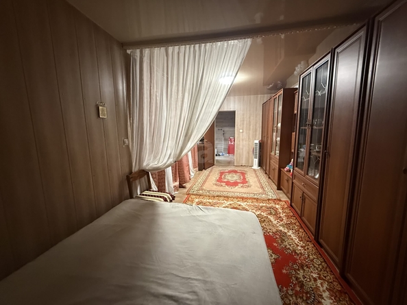 
  Продается дом 127.1 м². Фото 13.