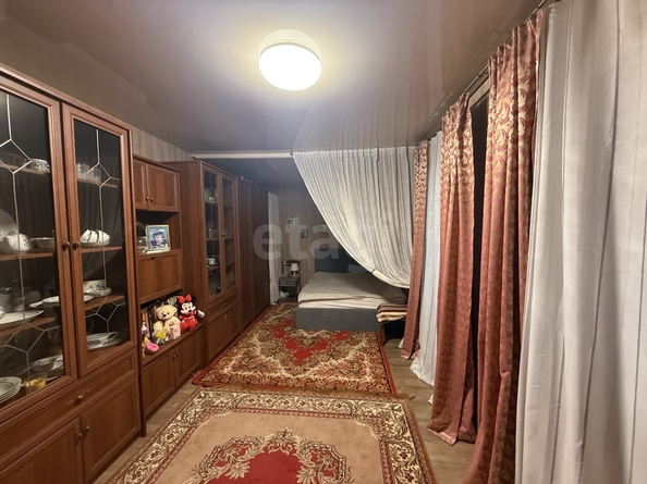 
  Продается дом 127.1 м². Фото 15.