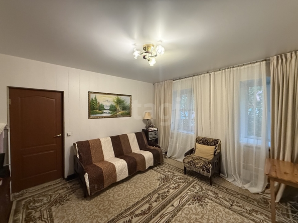 
  Продается дом 127.1 м². Фото 17.