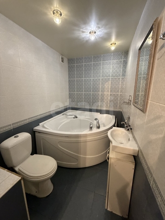 
  Продается дом 127.1 м². Фото 19.