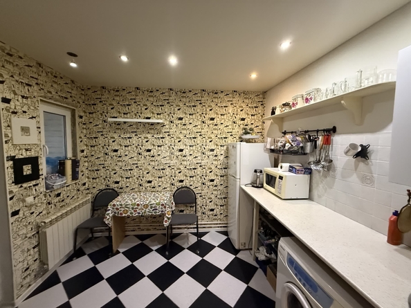 
  Продается дом 127.1 м². Фото 25.
