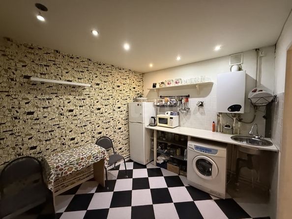 
  Продается дом 127.1 м². Фото 26.