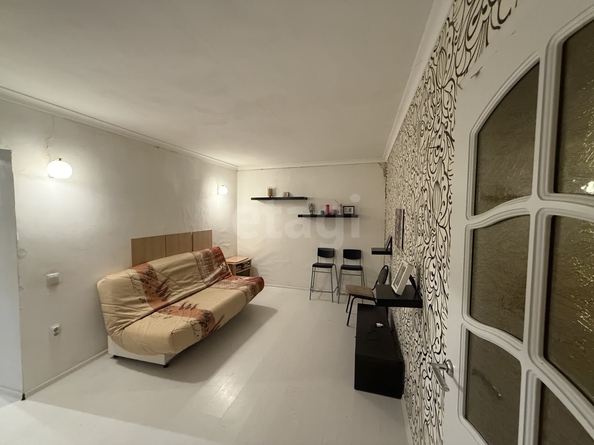 
  Продается дом 127.1 м². Фото 27.