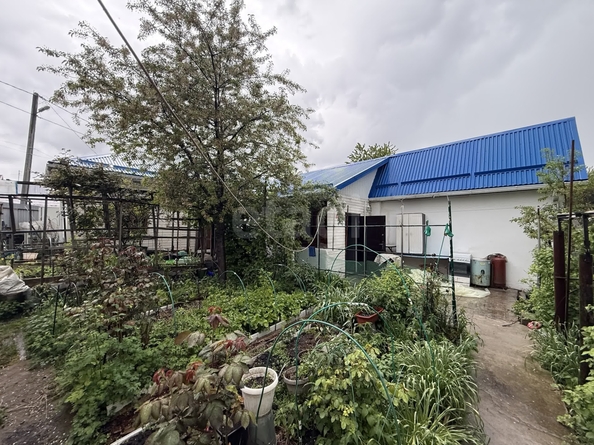 
  Продается дом 127.1 м². Фото 28.