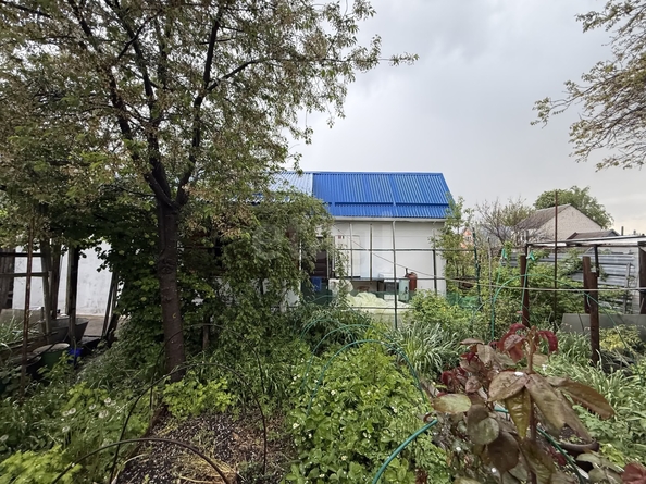 
  Продается дом 127.1 м². Фото 29.