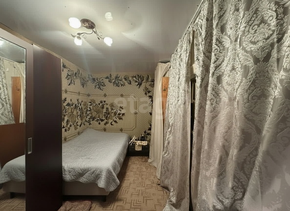 
  Продается дом 127.1 м². Фото 8.