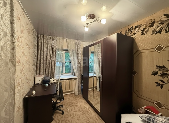 
  Продается дом 127.1 м². Фото 10.