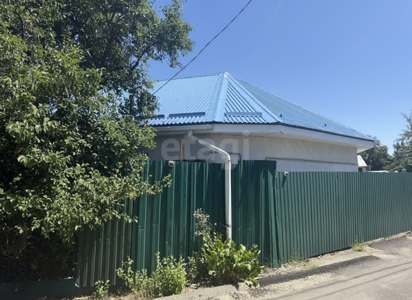 
  Продается дом 127.1 м². Фото 24.