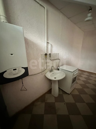 
  Продается универсальное помещение 83.4 м². Фото 14.