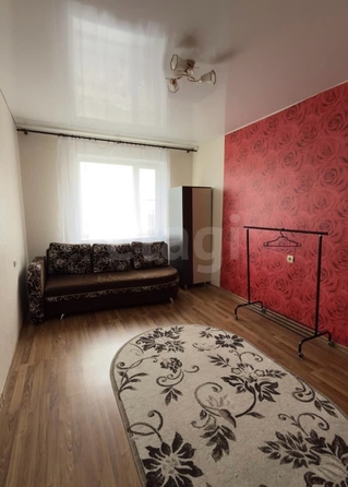 
  Сдается 1-комн. квартира 37 м². Фото 2.