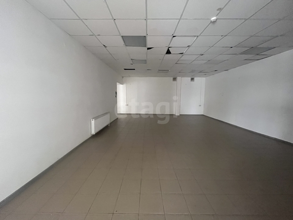 
  Продается универсальное помещение 456.3 м². Фото 3.