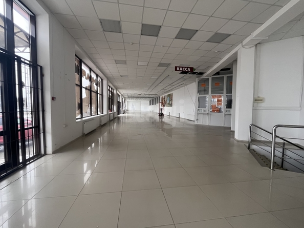 
  Продается универсальное помещение 456.3 м². Фото 6.