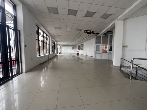 
  Продается универсальное помещение 456.3 м². Фото 7.