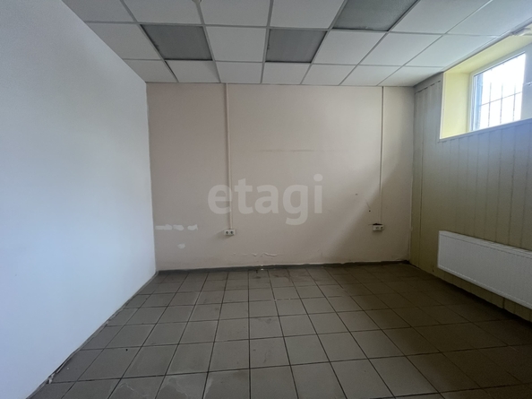 
  Продается универсальное помещение 456.3 м². Фото 8.
