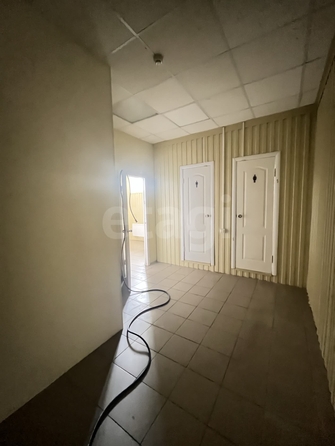 
  Продается универсальное помещение 456.3 м². Фото 9.