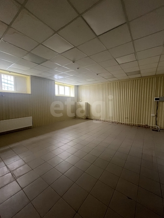 
  Продается универсальное помещение 456.3 м². Фото 10.