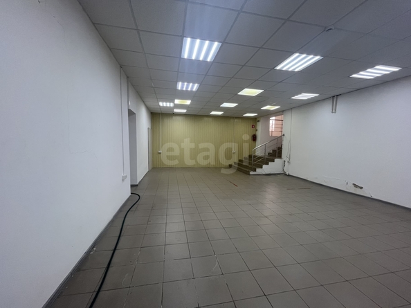 
  Продается универсальное помещение 456.3 м². Фото 12.