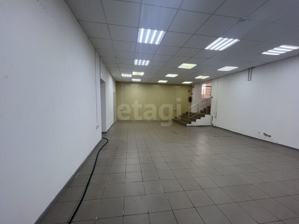 
  Продается универсальное помещение 456.3 м². Фото 13.
