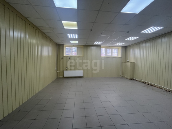 
  Продается универсальное помещение 456.3 м². Фото 15.