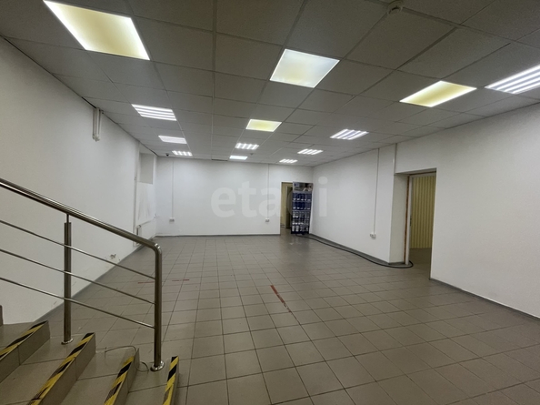 
  Продается универсальное помещение 456.3 м². Фото 16.