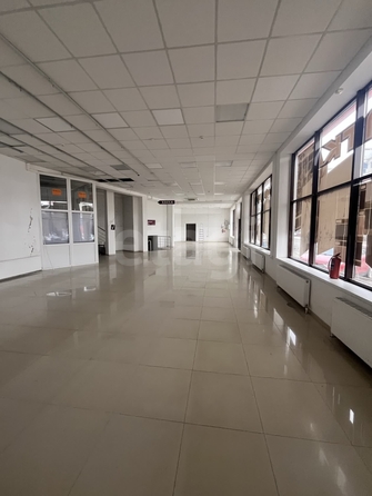 
  Продается универсальное помещение 456.3 м². Фото 19.