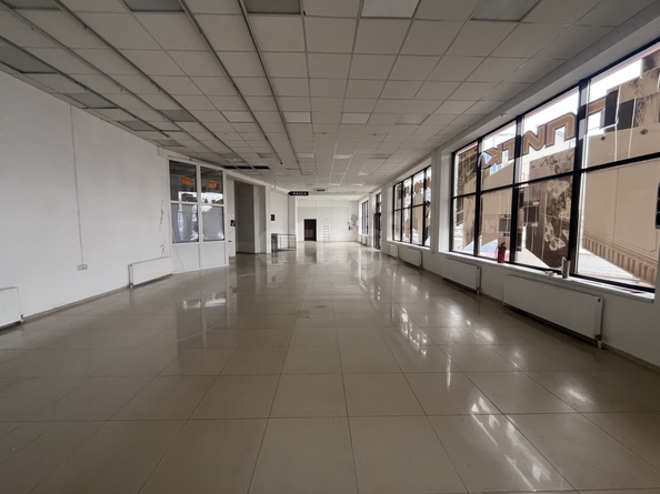 
  Продается универсальное помещение 456.3 м². Фото 20.