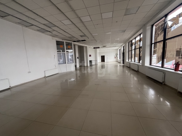 
  Продается универсальное помещение 456.3 м². Фото 21.